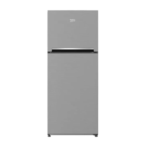 beko-ตู้เย็น-2-ประตู-6-5-คิว-rdnt200i50s-รับประกันมอเตอร์-12-ปี