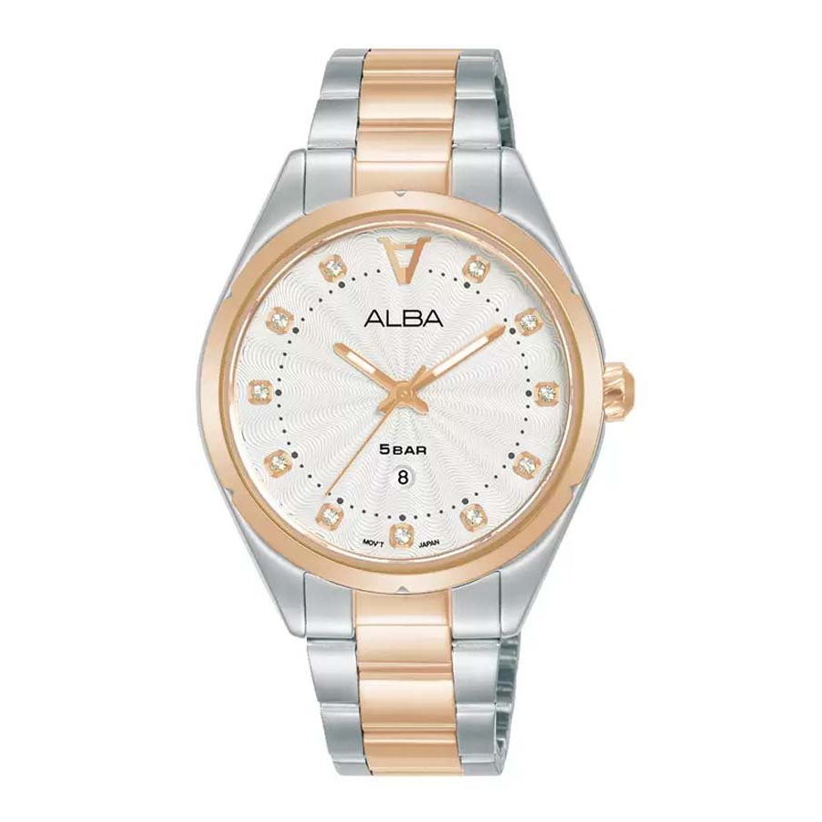 ผ่อนเดือนละ429-alba-นาฬิกาข้อมือผู้หญิง-รุ่น-ah7bp6x-ของแท้-100-ประกัน-1-ปี