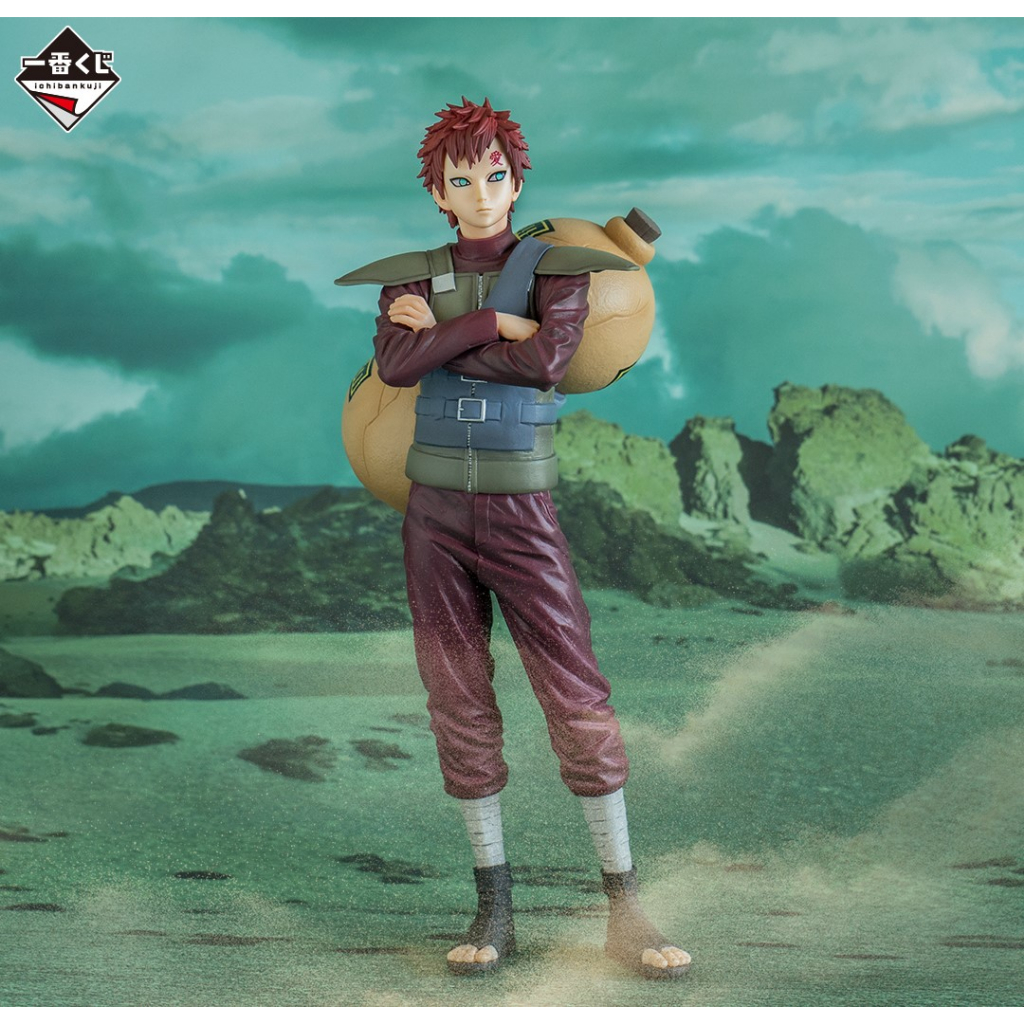 pre-order-ichiban-kuji-naruto-shippuuden-shinobi-no-kizuna-ฟิกเกอร์นารูโตะ-lot-jp-ของแท้100