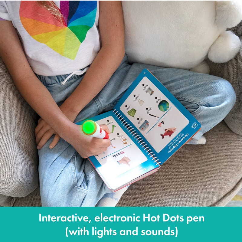 hot-dots-first-grade-essentials-reading-amp-math-workbooks