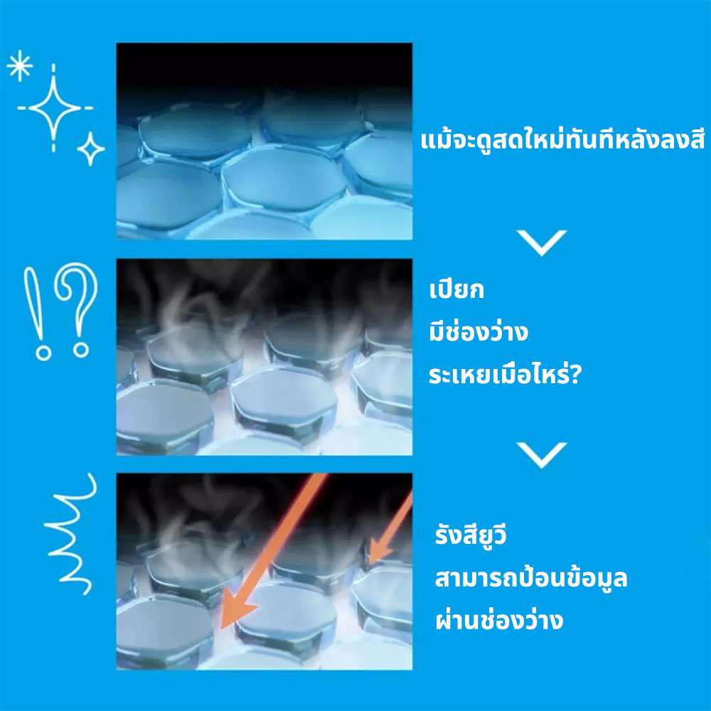 biore-uv-ป้องกันแสงแดดที่อุดมไปด้วยน้ำสาระสำคัญ-ครีมกันแดด-spf-50-pa-50g