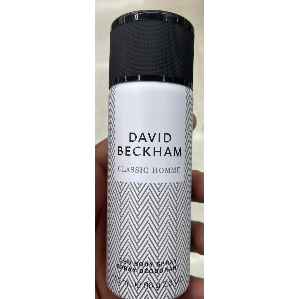 tha-shop-150-มล-x-1-david-beckham-deo-spray-homme-เดวิด-เบคแฮม-ดิโอ-สเปรย์-ออมม์-สเปรย์ดับกลิ่นกาย-ระงับกลิ่นกาย-โรลออน