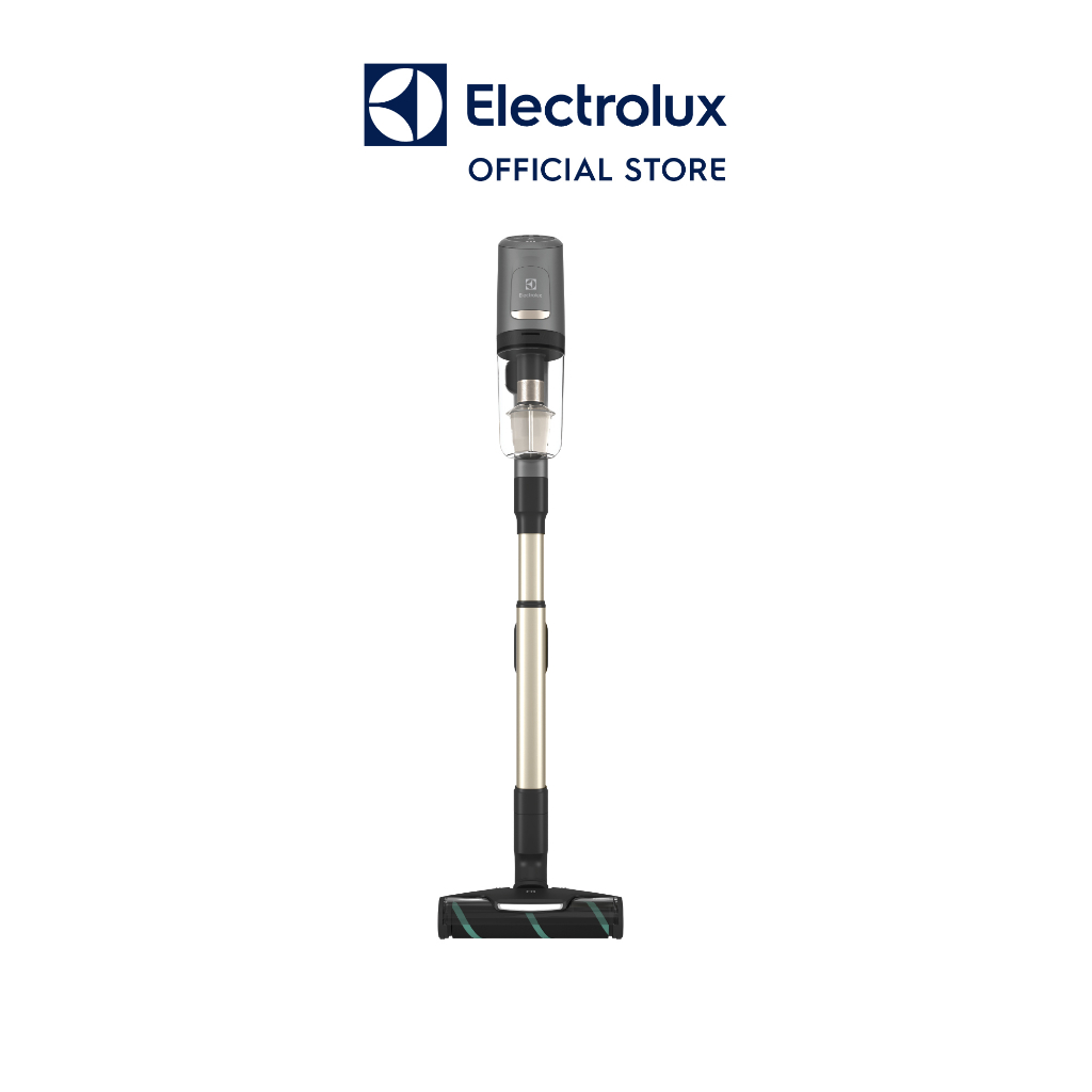 electrolux-efp92826-เครื่องดูดฝุ่นชนิดด้ามจับ-รุ่น-ultimatehome-900-กำลังดูด-200-แอร์วัตต์