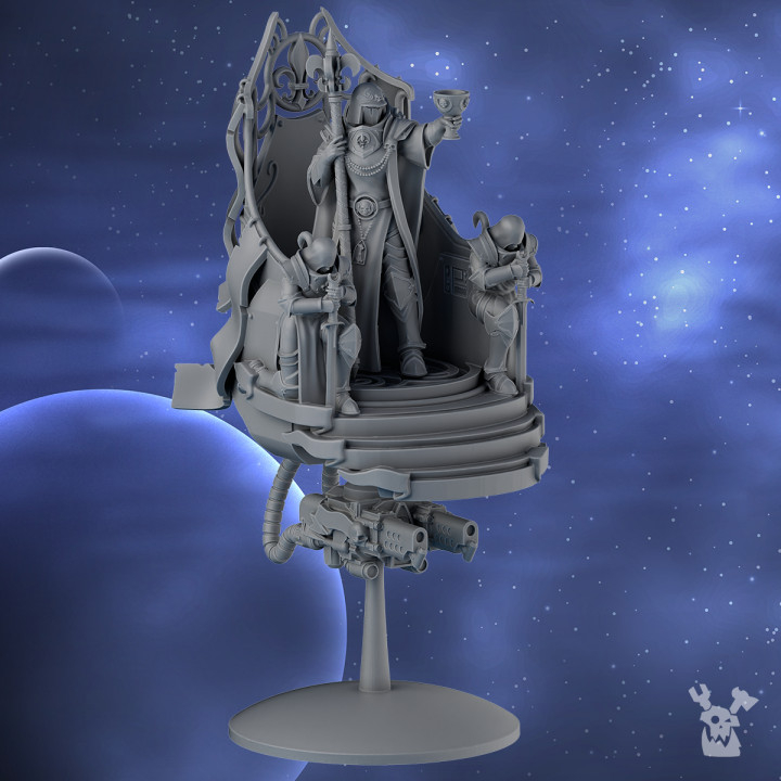 silver-moon-daughters-vastra-irit-high-quality-and-detailed-3d-print-miniature-war-game-dakkadakkastore