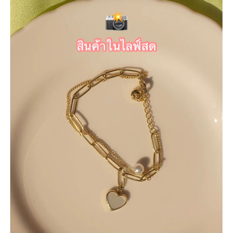 เครื้องประดับ-รหัส-ข-ซื้อผ่านไลฟ์สดเท่านั้น