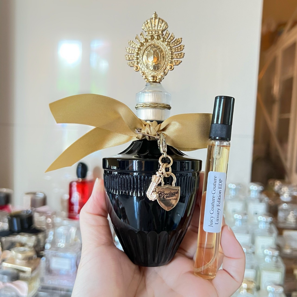 ขวดแบ่ง-juicy-couture-couture-luxury-edition-edp