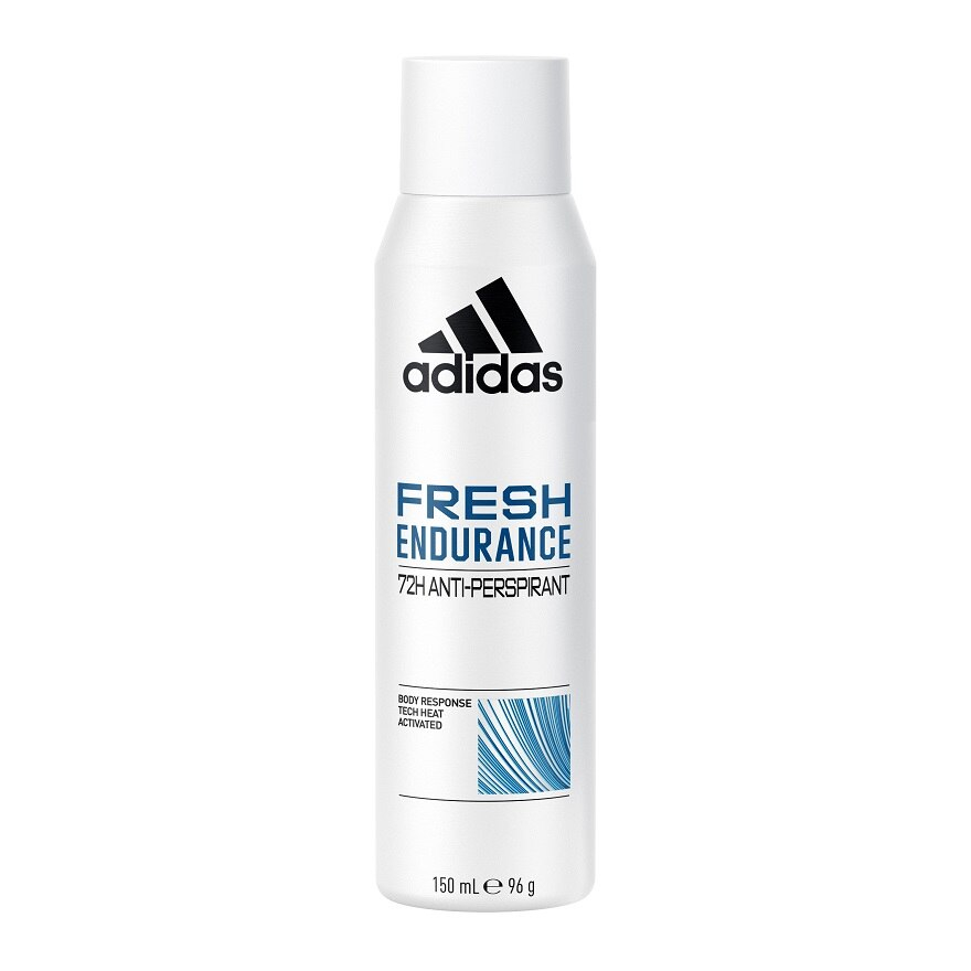 adidas-fresh-endurance-สเปรย์-เฟรช-เอนดูแรนซ์-150-ml