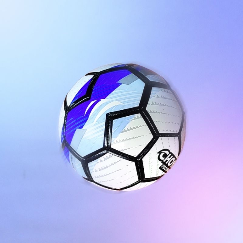 chonburi-fc-ลูกฟุตบอล-official-ball-h3-x-chonburi-fc-23-24