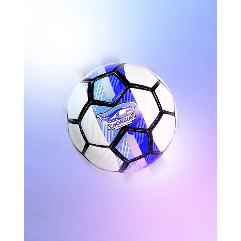 chonburi-fc-ลูกฟุตบอล-official-ball-h3-x-chonburi-fc-23-24