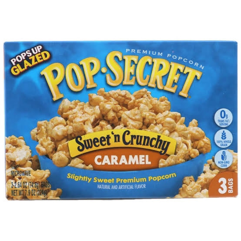 pop-secret-microwave-popcorn-butter-ป๊อปซีเคร็ท-272-กรัม