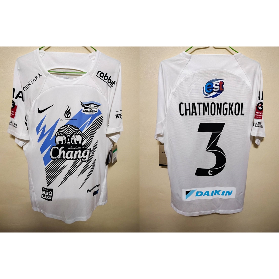 full-chonburi-fc-เสื้อแข่งรุ่นพิเศษ-nike-final-jersey-2022-2023