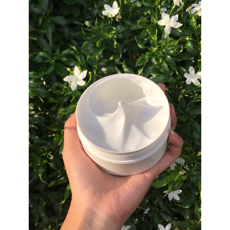 โลชั่นน้องโคจิก Kojic body lotion Shopee Thailand