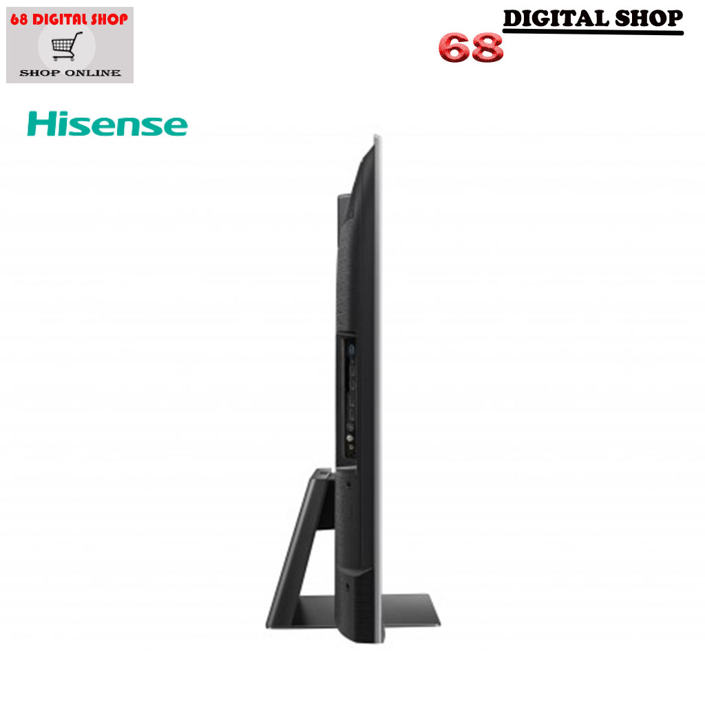 hisense-65u8h-uled-4k-smart-tv-mini-led-120hz-dolby-vision-dolby-atmos-65-นิ้ว-รุ่น-65u8h