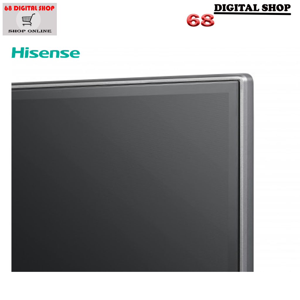 hisense-65u8h-uled-4k-smart-tv-mini-led-120hz-dolby-vision-dolby-atmos-65-นิ้ว-รุ่น-65u8h