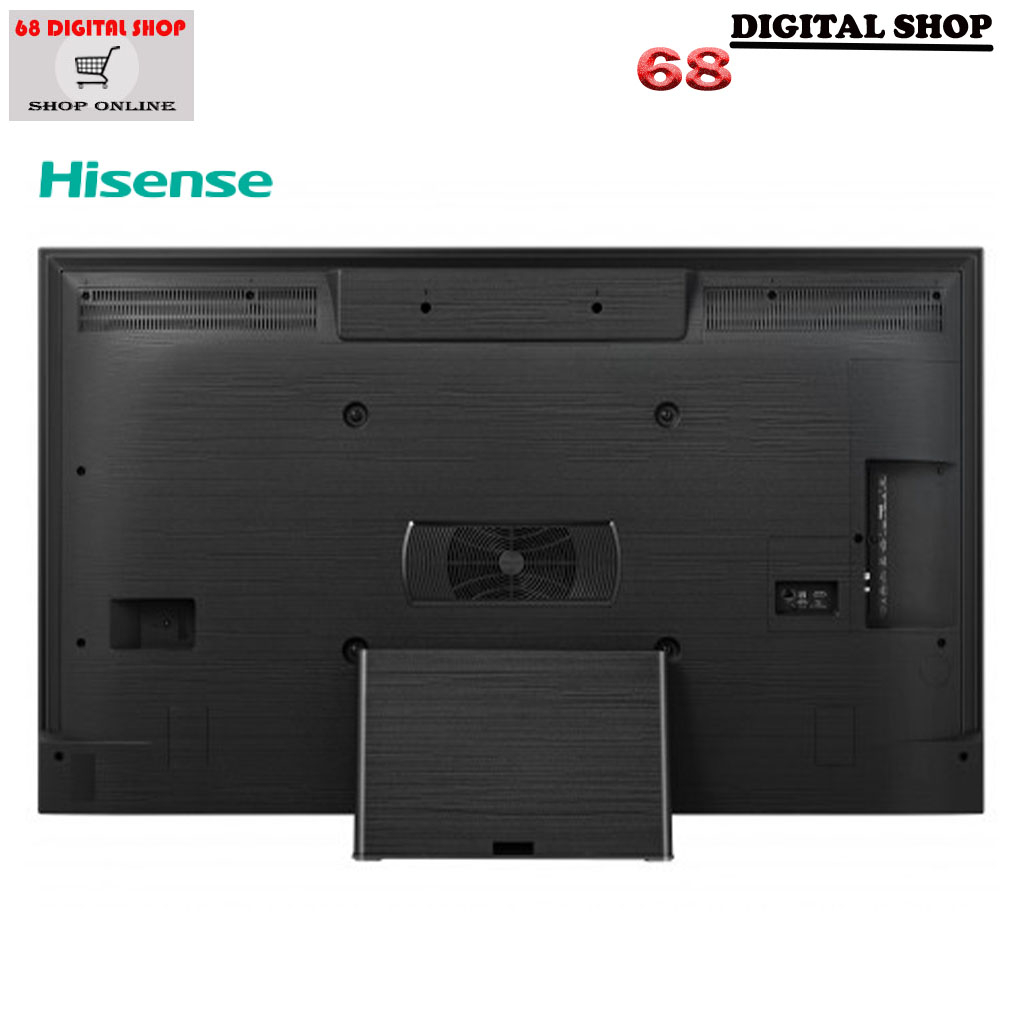 hisense-65u8h-uled-4k-smart-tv-mini-led-120hz-dolby-vision-dolby-atmos-65-นิ้ว-รุ่น-65u8h