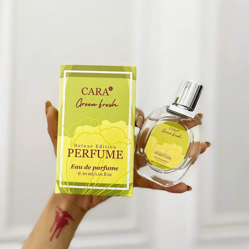 1-แถม-1-พร้อมส่งฟรี-cara-perfume-edp-ขนาด-30ml-ถึงสิ้นเดือนกันยายนนี้เท่านั้น