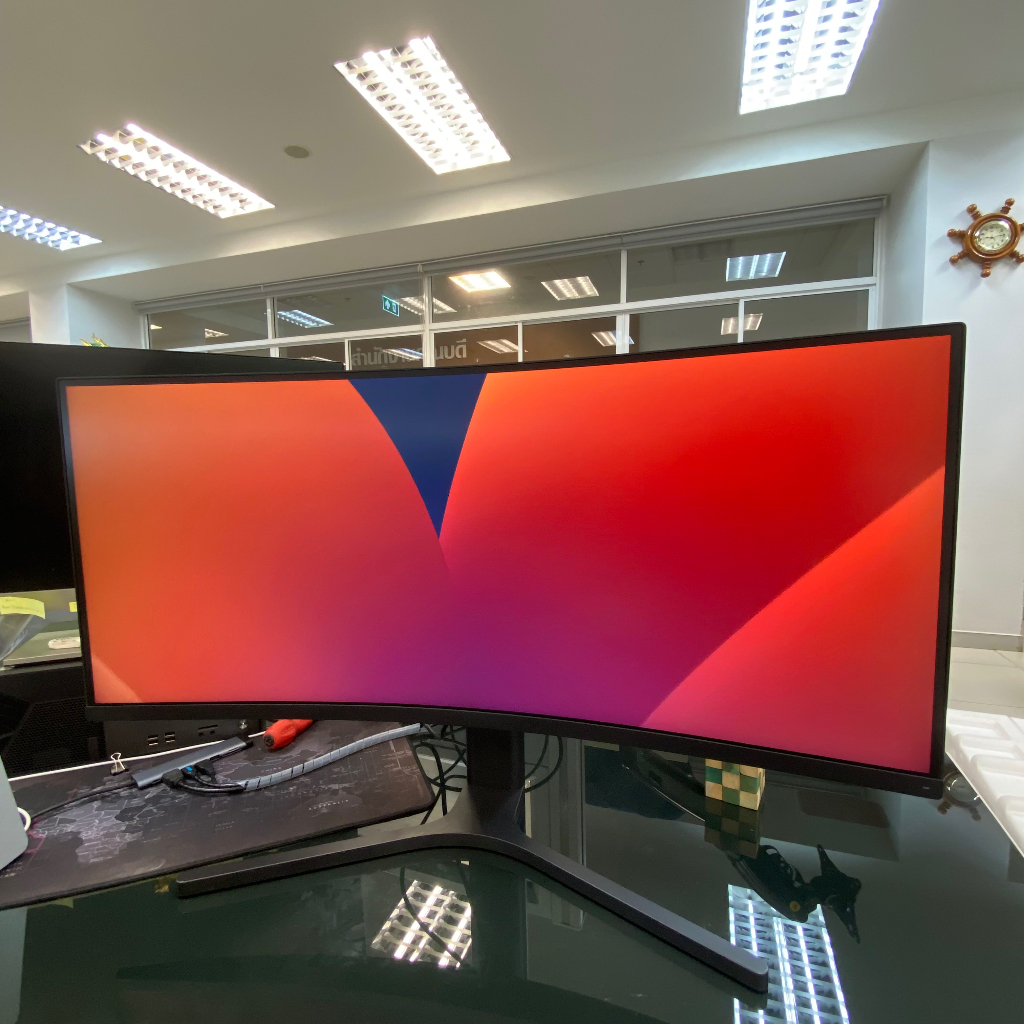 mi-curved-gaming-monitor-34-2k-wqhd-3-440x1-440-144hz