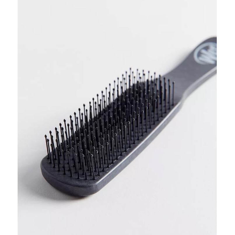 wet-brush-wet-brush-men-s-detangler-brush-แปรงหวีผมสำหรับผู้ชาย