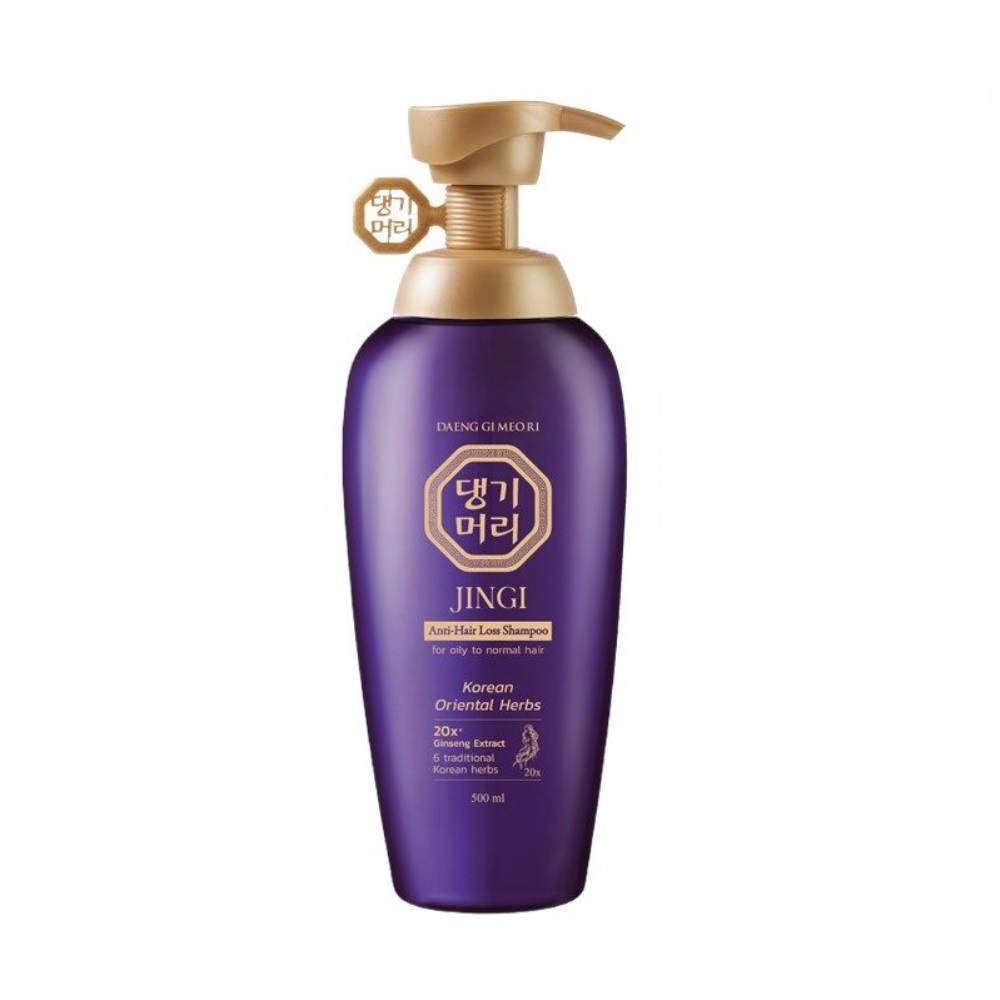 daeng-gi-meo-ri-jingi-anti-hair-loss-shampoo-500-ml-แทงกีโมรี-จินจิ-แอนตี้-แฮร์ลอส-แชมพู-500-มล