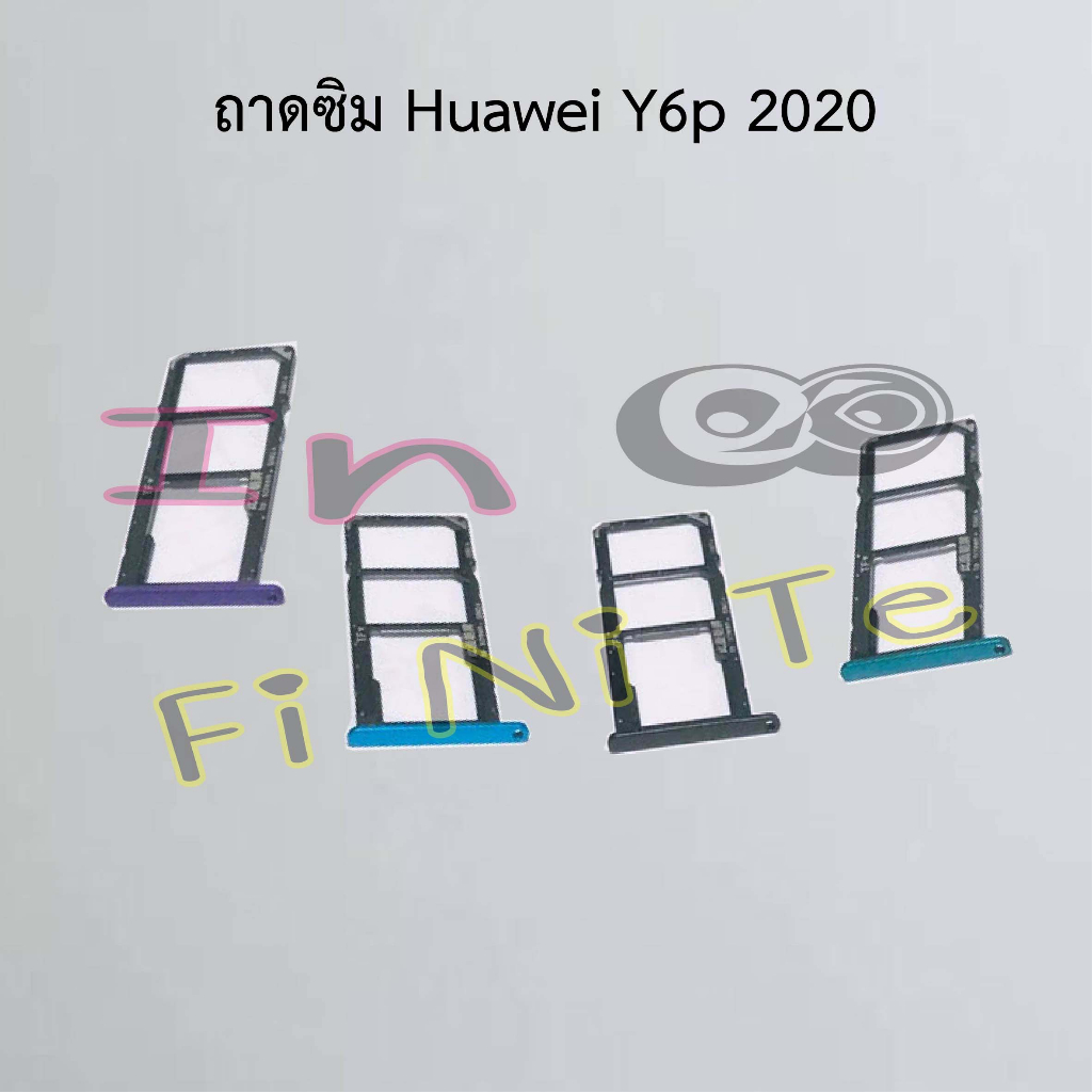 sim-tray-huawei-y6-prime-y6s-y6-prime-2019-y6p-2020-y6s-2020