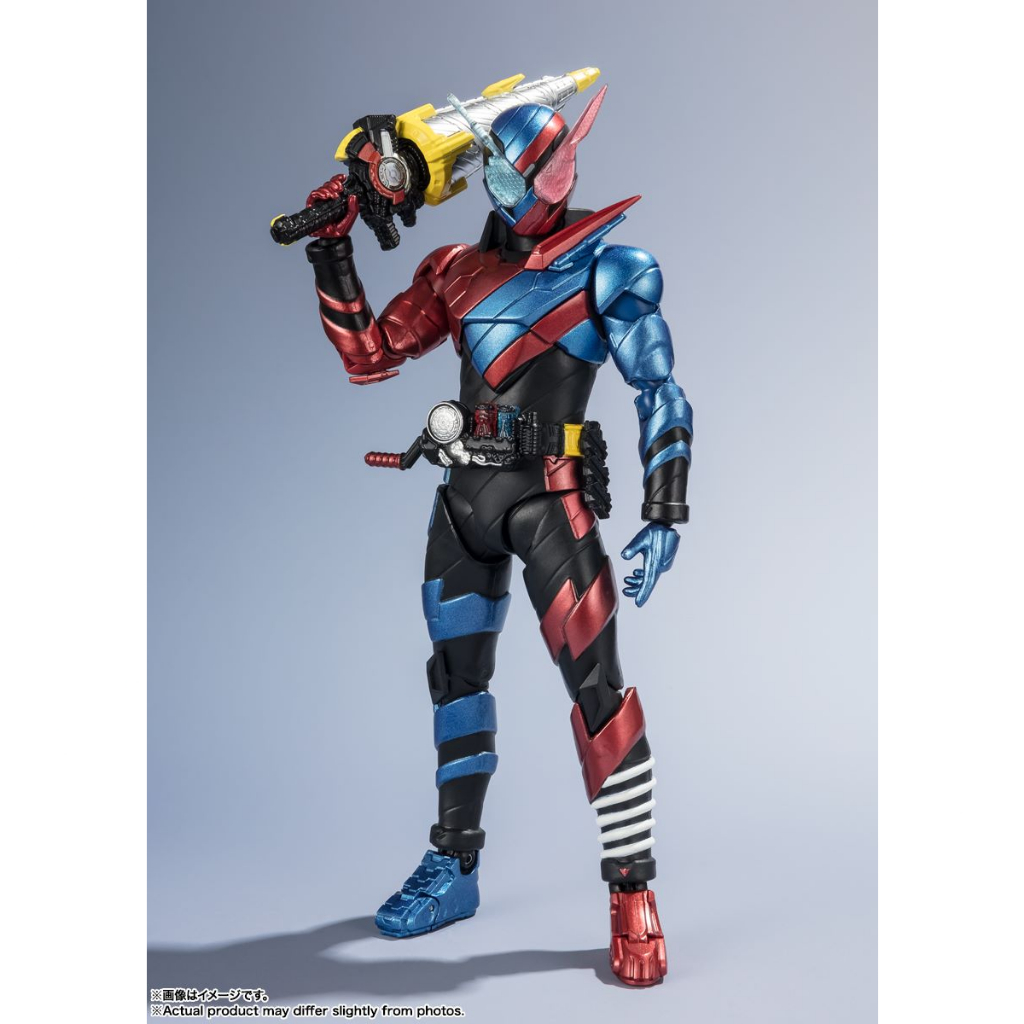 สินค้าสั่งจอง-s-h-figuarts-kamen-rider-build-rabbit-tank-form-heisei-generations-edition