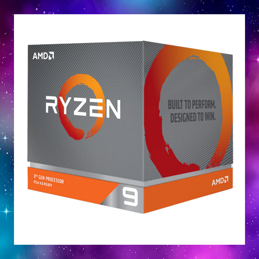 cpu-ซีพียู-amd-ryzen-9-3900x-3-8-ghz-socket-am4-ใช้งานปกติ-ครบกล่อง