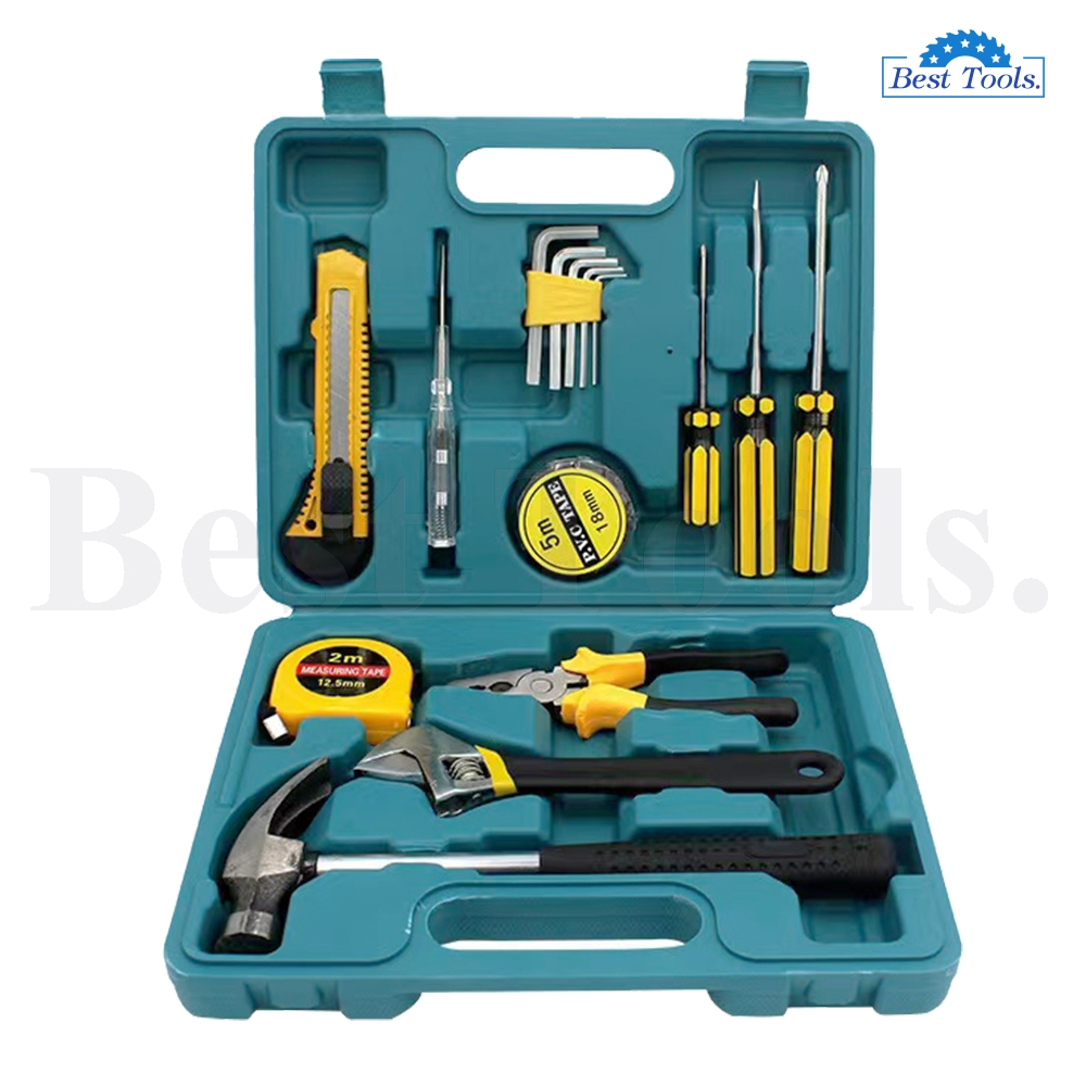 molita-tools-เครื่องมือช่าง-อุปกรณ์ช่าง-ประแจ-ชุดเครื่องมือช่างอเนกประสงค์-จำนวน-16-ชิ้น