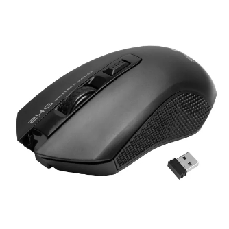 socio-wireless-optical-mouse-wm-109-black-เมาส์-ไร้สาย