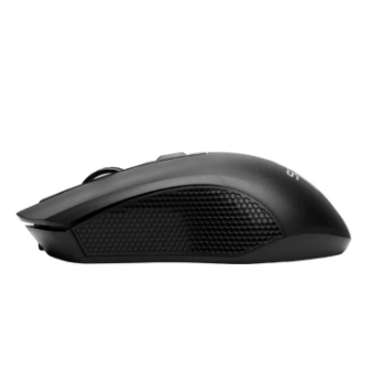 socio-wireless-optical-mouse-wm-109-black-เมาส์-ไร้สาย