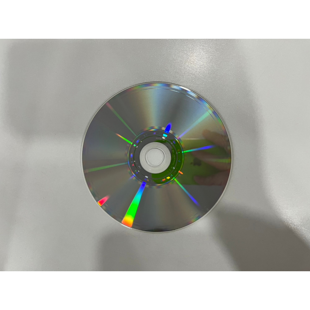 1-cd-music-ซีดีเพลงสากล-no-doubt-return-of-saturn-b12d11