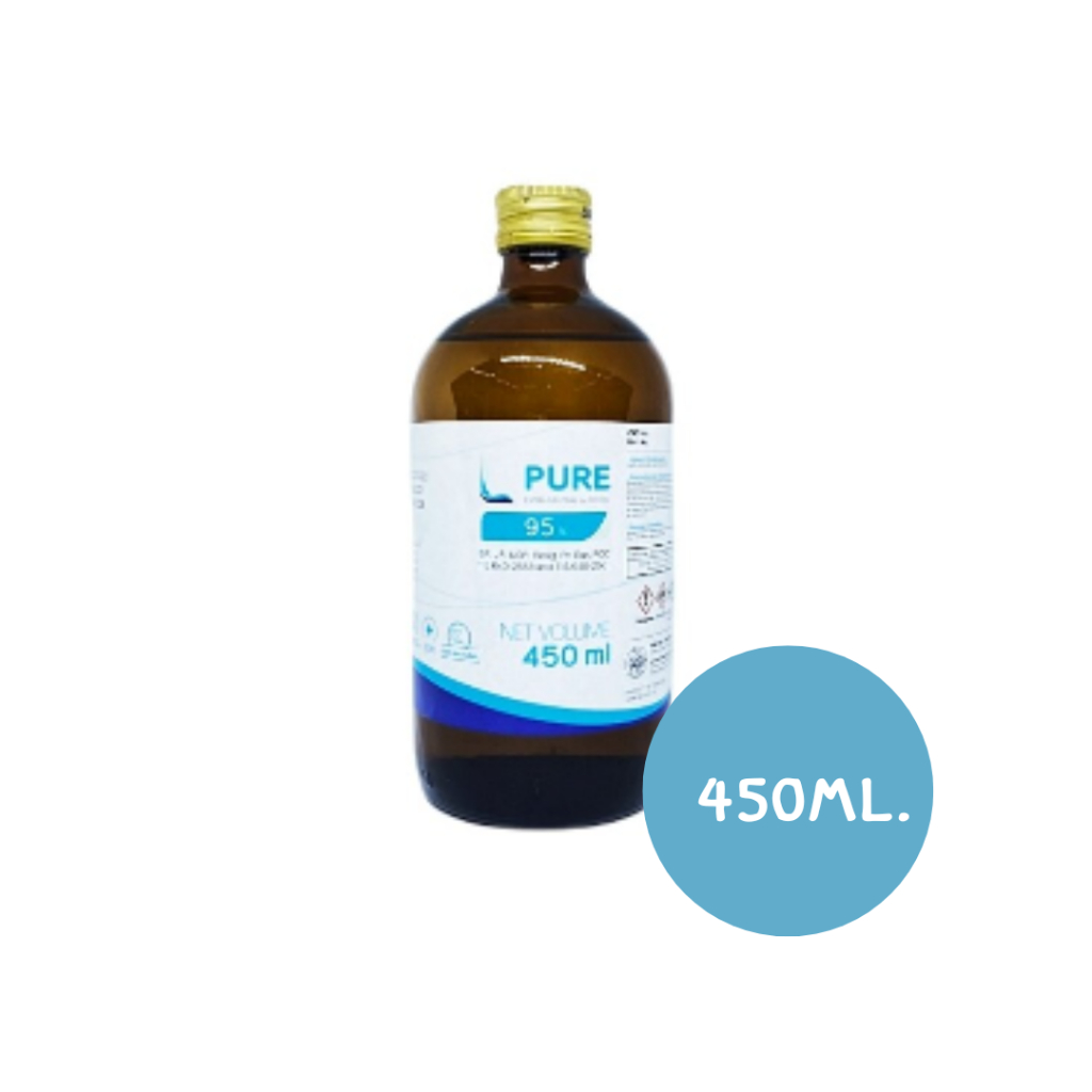 ethyl-alcohol-95-food-grade-l-pure