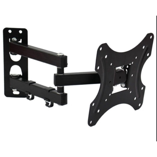 glink-gwm-007-flat-panel-tv-plasma-wall-mount-ขาแขวนทีวี-แบบติดผนัง-14-42