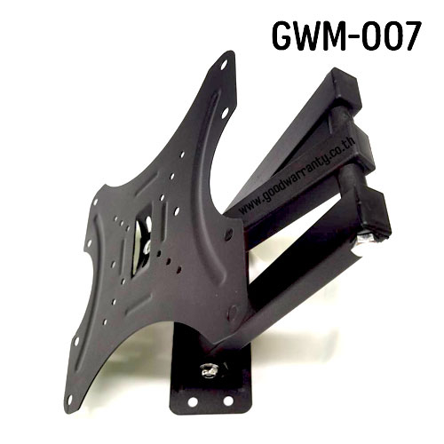 glink-gwm-007-flat-panel-tv-plasma-wall-mount-ขาแขวนทีวี-แบบติดผนัง-14-42