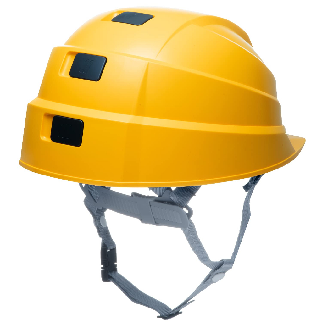 direct-fron-japan-japandic-izano-2-helmet-portable-foldable-earthquake-disaster-prevention-and-rescu-izano