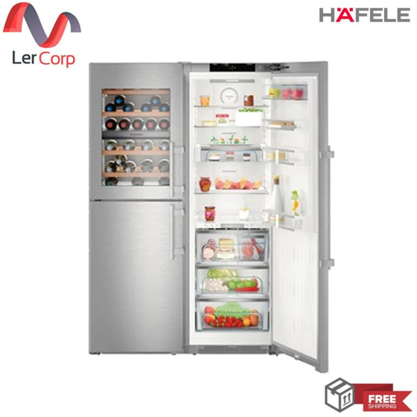 0-10-เดือน-hafele-ตู้เย็น-liebherr-side-by-side-645l-495-06-689