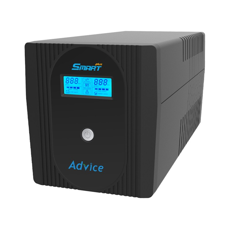 ups-1200va-advice-smart-plus