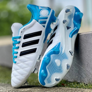 Adidas 11 pro ii top