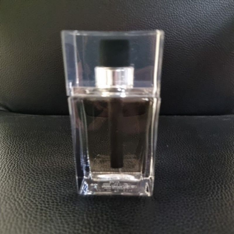 dior-homme-dior-homme-intense-homme-cologne-homme-sport-2017-2020-แบ่ง-3ml