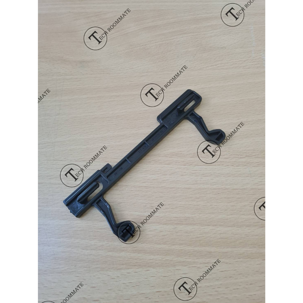 Product-05747