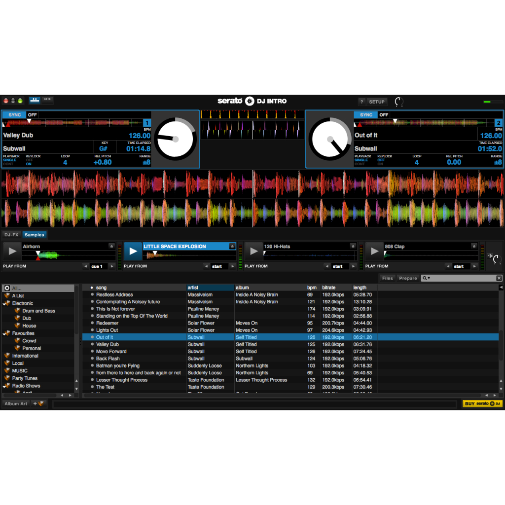 serato-dj-suite-pro-3-ล่าสุด-windows-mac-full-lifetime