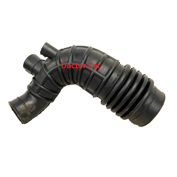 nisto-นิสโต้-ท่ออากาศ-อีซูซุ-ดีแม็กซ์-isuzu-d-max-2003-2011-เครื่อง-2-5-3-0-l-2500cc-3000cc