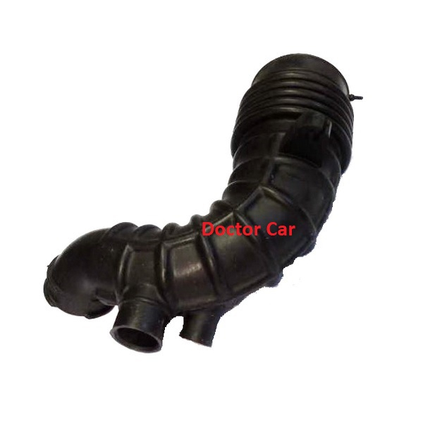 nisto-นิสโต้-ท่ออากาศ-อีซูซุ-ดีแม็กซ์-isuzu-d-max-2003-2011-เครื่อง-2-5-3-0-l-2500cc-3000cc