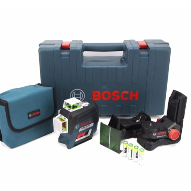 bosch-เลเซอร์กำหนดแนวเส้น-gll-3-80-cg