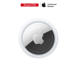 Apple AirTag (เลือกจำนวนได้)