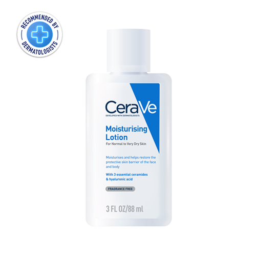 cera-ve-moisturising-lotion-โลชั่นบำรุงผิวหน้า-88ml