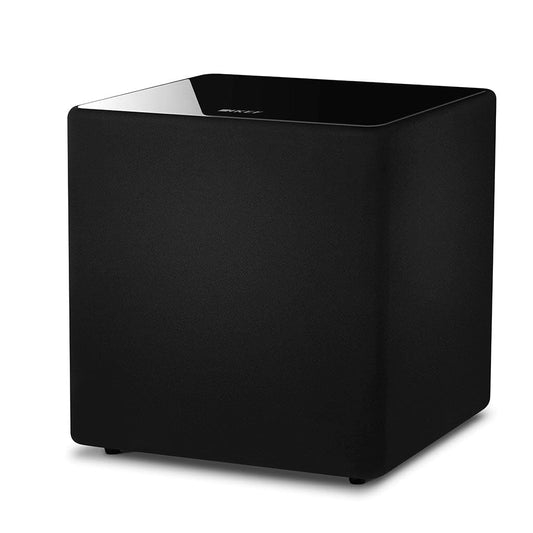 kef-kube10b-10-inch-bass-driver-active-subwoofer-300-watts-of-class-d