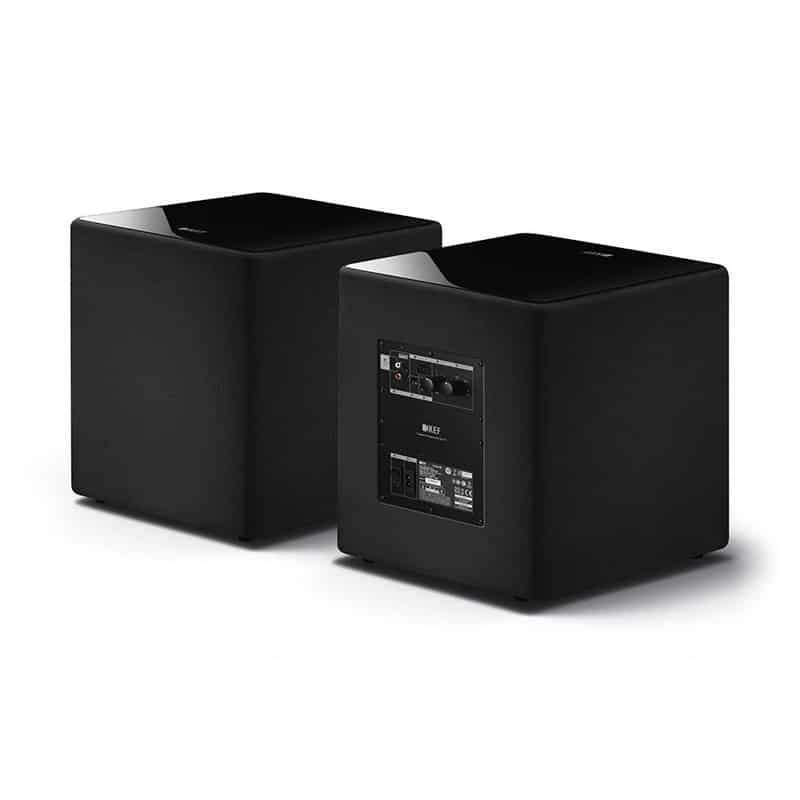 kef-kube10b-10-inch-bass-driver-active-subwoofer-300-watts-of-class-d