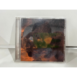 1 CD MUSIC ซีดีเพลงสากล   LArc-en-Ciel - ray   (B12F10)