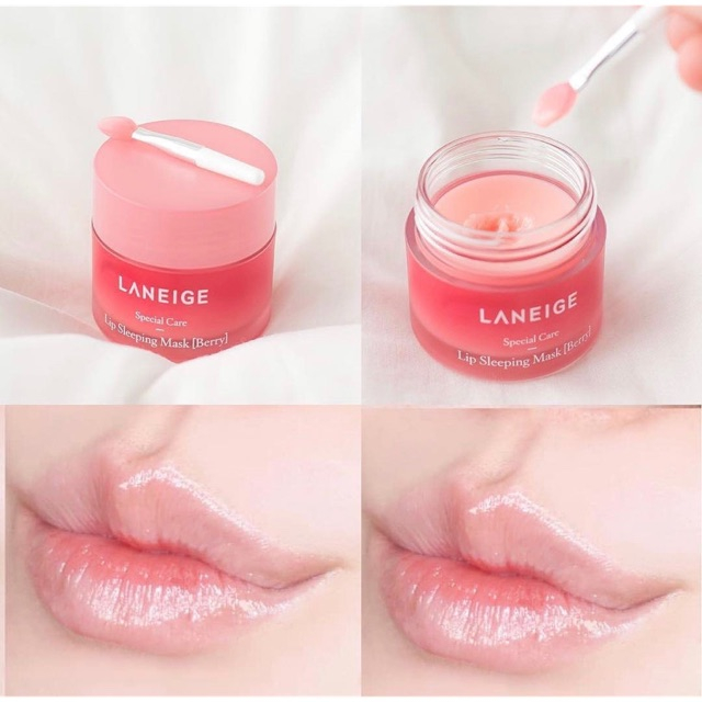 e76-laneige-special-care-lip-sleeping-mask-20g-berry