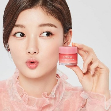 e76-laneige-special-care-lip-sleeping-mask-20g-berry
